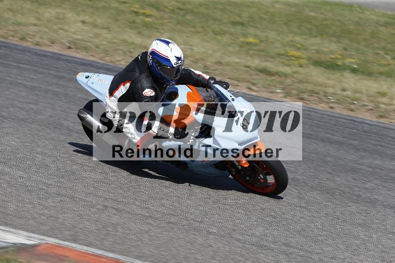 /17 27.05.2026  FREERIDE TRAINING ADR/Gruppe A/82